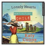 Destination Chile cover image