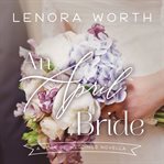 An April bride cover image