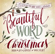 The Beautiful Word for Christmas cover image