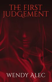 The first judgement cover image
