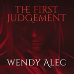 The first judgement cover image