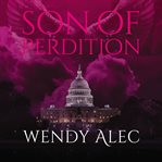 Son of perdition cover image