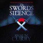Swords of silence cover image