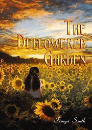 The deflowered garden cover image