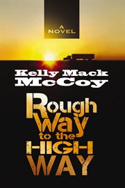 Rough way to the high way cover image