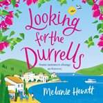 Looking for the Durrells cover image