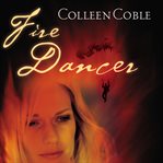 Fire Dancer cover image