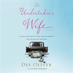 The Undertaker's Wife cover image