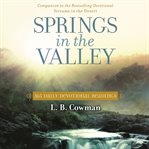 Springs in the Valley cover image