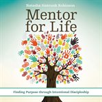 Mentor for life cover image