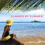 Summer by Summer cover image