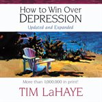 How to Win Over Depression cover image
