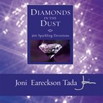 Diamonds in the dust: 6 sparkling devotions cover image