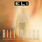 Eli: a novel cover image