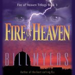 Fire of heaven cover image