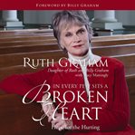 In every pew sits a broken heart: hope for the hurting cover image