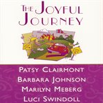 The joyful journey cover image