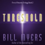 Threshold cover image