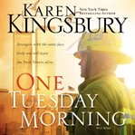 One Tuesday morning cover image