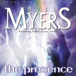 The Presence The Presence