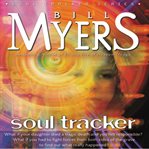 Soul tracker cover image