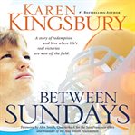 Between Sundays cover image