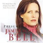 Presumed guilty cover image