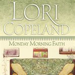 Monday morning faith cover image