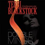 Double minds cover image