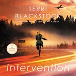 Intervention cover image