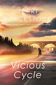 Vicious cycle : an intervention novel cover image