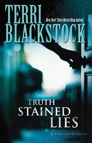 Truth stained lies cover image
