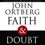Faith & doubt cover image
