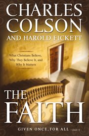 The Faith The Faith
