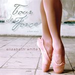Tour De Force Tour De Force