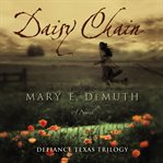 Daisy chain cover image