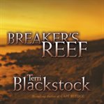 Breaker's reef cover image