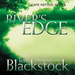 River's edge cover image