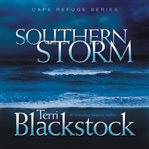 Southern storm cover image