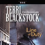Line of duty cover image