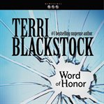 Word of honor cover image