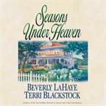 Seasons under heaven cover image