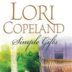 Simple gifts cover image