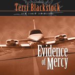 Evidence of mercy cover image