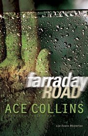 Farraday Road cover image