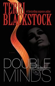 Double minds : a novel cover image