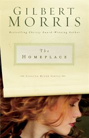 The homeplace cover image