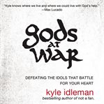 Gods at War Gods at War