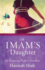 The Imam's Daughter The Imam's Daughter