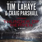Thunder of heaven cover image